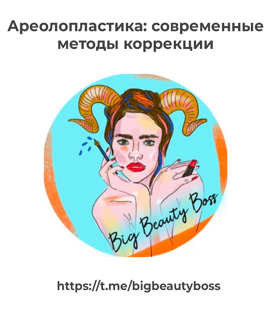 Анисимов Публикация
